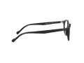 Vogue Ochelari de Vedere VO 5326 W44 49