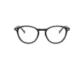 Vogue Ochelari de Vedere VO 5326 W44 51