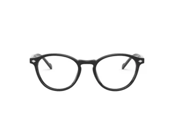 Vogue Ochelari de Vedere VO 5326 W44 51