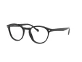 Vogue Ochelari de Vedere VO 5326 W44 51