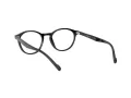 Vogue Ochelari de Vedere VO 5326 W44 51