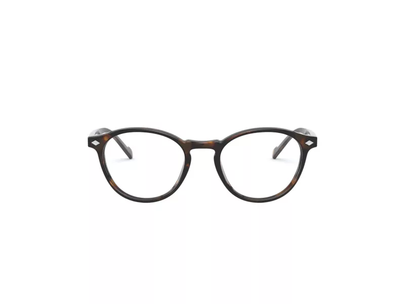 Vogue Ochelari de Vedere VO 5326 W656 47