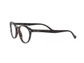 Vogue Ochelari de Vedere VO 5326 W656 47