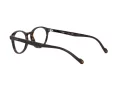 Vogue Ochelari de Vedere VO 5326 W656 47