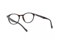 Vogue Ochelari de Vedere VO 5326 W656 47