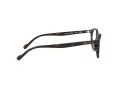 Vogue Ochelari de Vedere VO 5326 W656 47