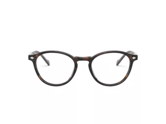 Vogue Ochelari de Vedere VO 5326 W656 49