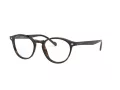 Vogue Ochelari de Vedere VO 5326 W656 49