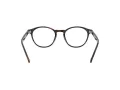 Vogue Ochelari de Vedere VO 5326 W656 49