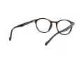 Vogue Ochelari de Vedere VO 5326 W656 49