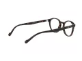 Vogue Ochelari de Vedere VO 5326 W656 49