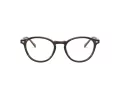 Vogue Ochelari de Vedere VO 5326 W656 51