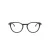 Vogue Ochelari de Vedere VO 5326 W656 51