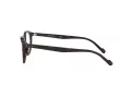Vogue Ochelari de Vedere VO 5326 W656 51