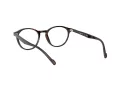Vogue Ochelari de Vedere VO 5326 W656 51