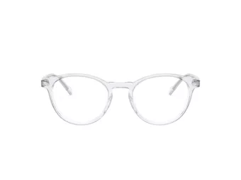 Vogue Ochelari de Vedere VO 5326 W745 49