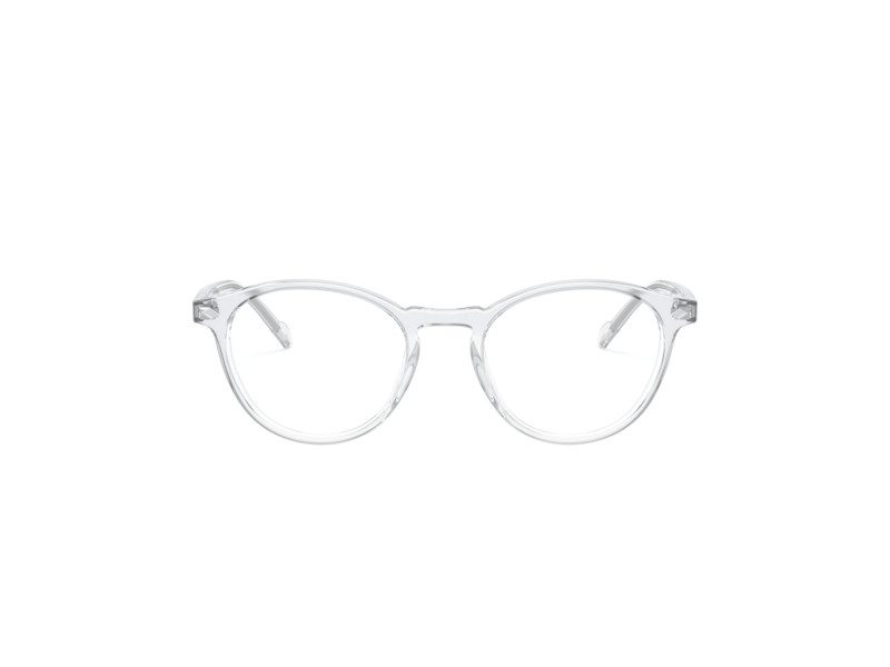 Vogue Ochelari de Vedere VO 5326 W745