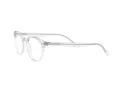 Vogue Ochelari de Vedere VO 5326 W745 49