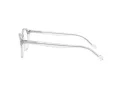 Vogue Ochelari de Vedere VO 5326 W745 49