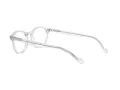 Vogue Ochelari de Vedere VO 5326 W745 49