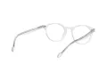 Vogue Ochelari de Vedere VO 5326 W745 49
