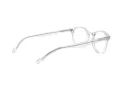 Vogue Ochelari de Vedere VO 5326 W745 49