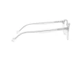 Vogue Ochelari de Vedere VO 5326 W745 49