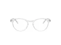 Vogue Ochelari de Vedere VO 5326 W745 51