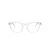 Vogue Ochelari de Vedere VO 5326 W745 51