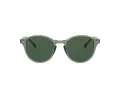 Vogue Ochelari de Soare VO 5327S 2820/71 48