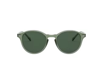 Vogue Ochelari de Soare VO 5327S 2820/71 48