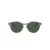 Vogue Ochelari de Soare VO 5327S 2820/71 48