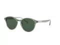Vogue Ochelari de Soare VO 5327S 2820/71 48