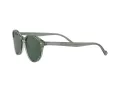 Vogue Ochelari de Soare VO 5327S 2820/71 48