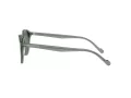 Vogue Ochelari de Soare VO 5327S 2820/71 48