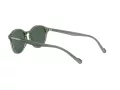 Vogue Ochelari de Soare VO 5327S 2820/71 48