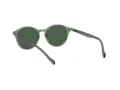 Vogue Ochelari de Soare VO 5327S 2820/71 48