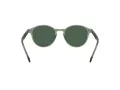 Vogue Ochelari de Soare VO 5327S 2820/71 48