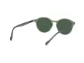 Vogue Ochelari de Soare VO 5327S 2820/71 48
