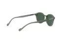 Vogue Ochelari de Soare VO 5327S 2820/71 48