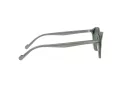 Vogue Ochelari de Soare VO 5327S 2820/71 48