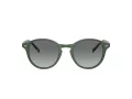 Vogue Ochelari de Soare VO 5327S 309211 48