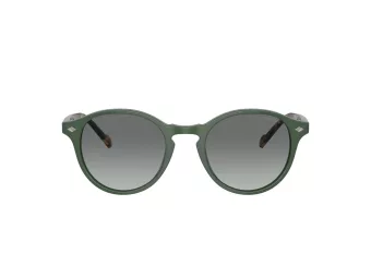 Vogue Ochelari de Soare VO 5327S 309211 48