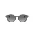 Vogue Ochelari de Soare VO 5327S 309211 48