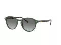 Vogue Ochelari de Soare VO 5327S 309211 48