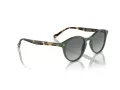 Vogue Ochelari de Soare VO 5327S 309211 48