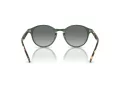 Vogue Ochelari de Soare VO 5327S 309211 48