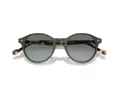 Vogue Ochelari de Soare VO 5327S 309211 48