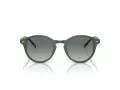 Vogue Ochelari de Soare VO 5327S 309211 48