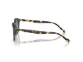 Vogue Ochelari de Soare VO 5327S 309211 48